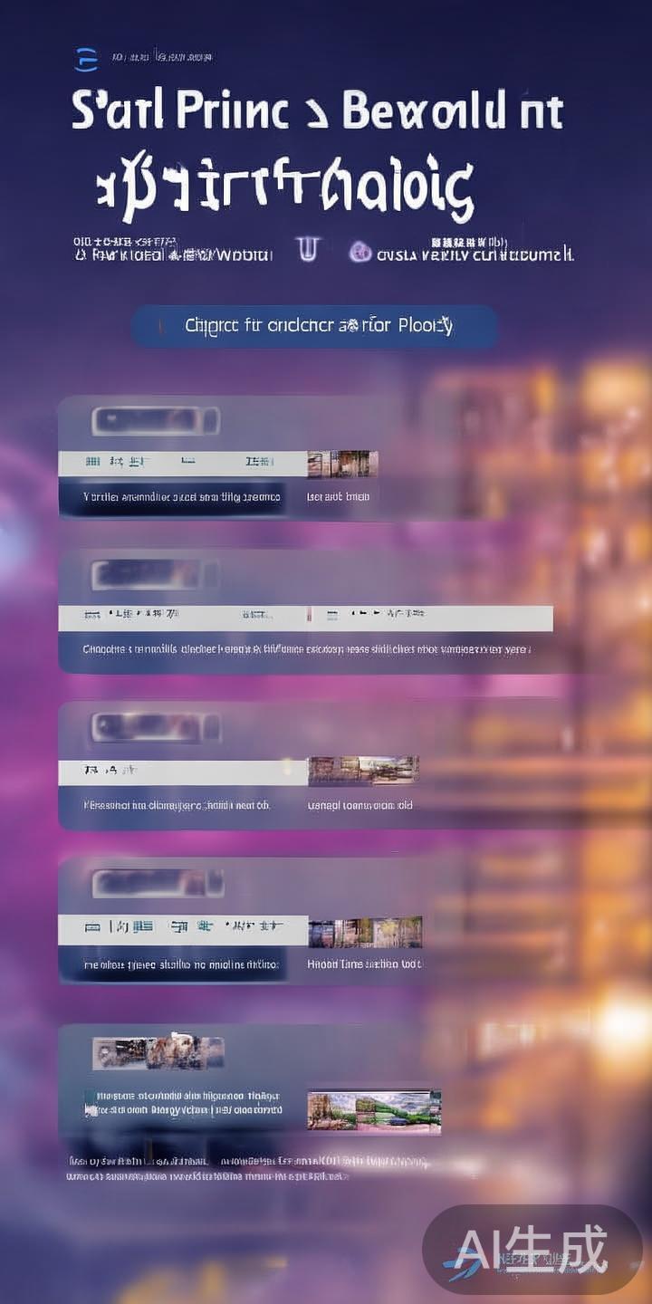 深入剖析韦德体育在线的安全保障体系与用户隐私保护措施 除安全措施外,用户个人隐私的保护也是韦德体育在线不