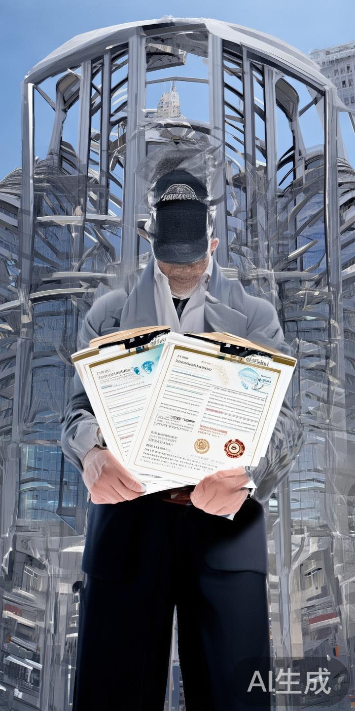 严格的合法资质认证
可信赖的韦德体育博彩平台均具