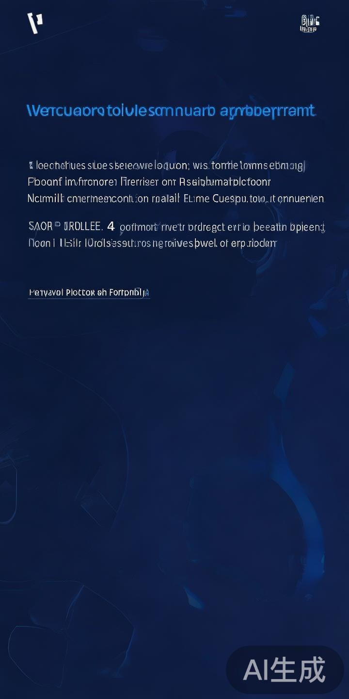 遇到问题?韦德体育注册账户注销的常见解决方案全攻略 验证信息无法通过
部分用户在注册时,可能会因为电