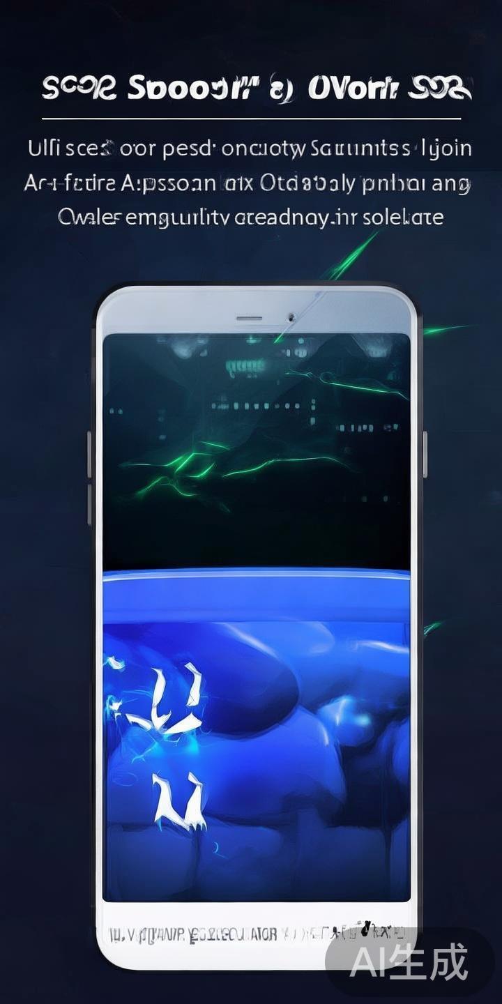 2023年最新韦德体育平台网址及登录入口全面指南与详细解析 在数字娱乐时代,线上娱乐平台层出不穷,用户对于平台