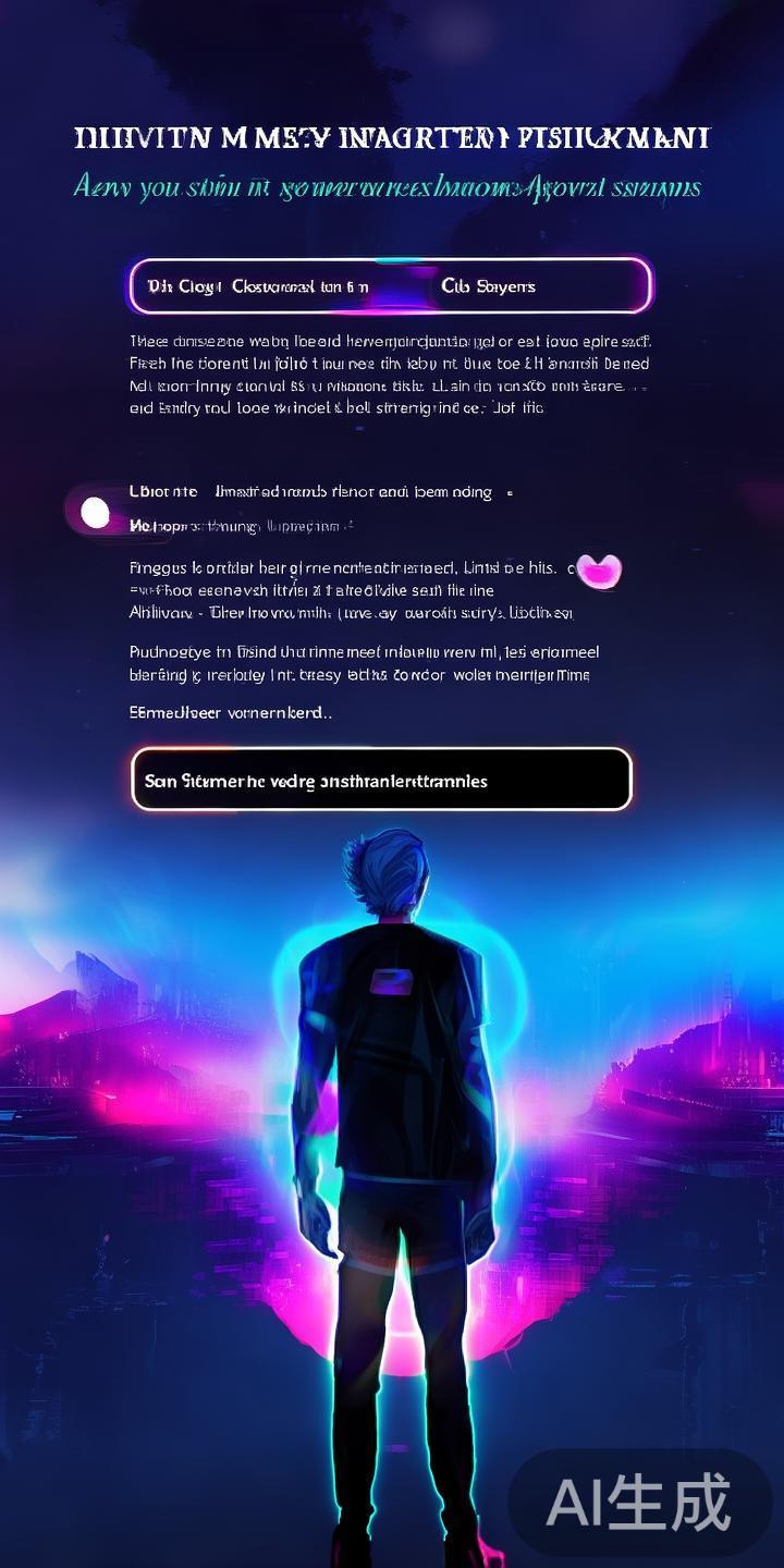 在开始注册之前，明确注册的目的及其重要性至关重要。