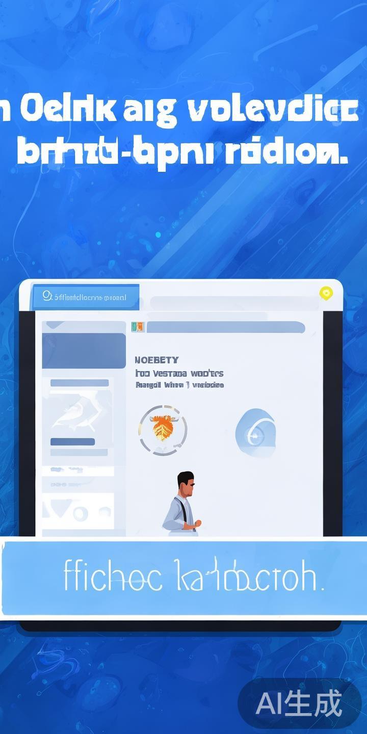 官方渠道识别：用户应优先通过正规渠道获取平台入口链