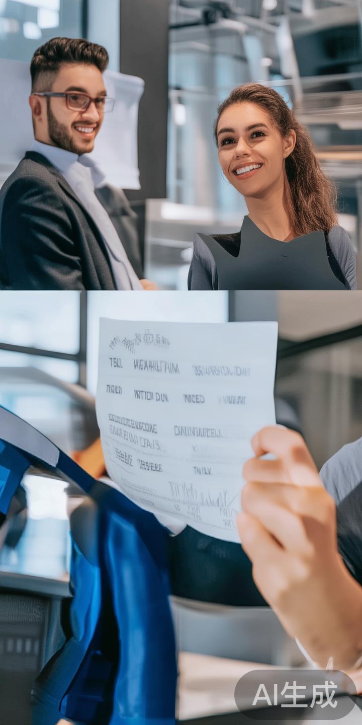 韦德体育投注是真的吗?用户真实体验与平台全面评测分析 例如,某位长期用户分享道:“我在韦德平台的资金转出