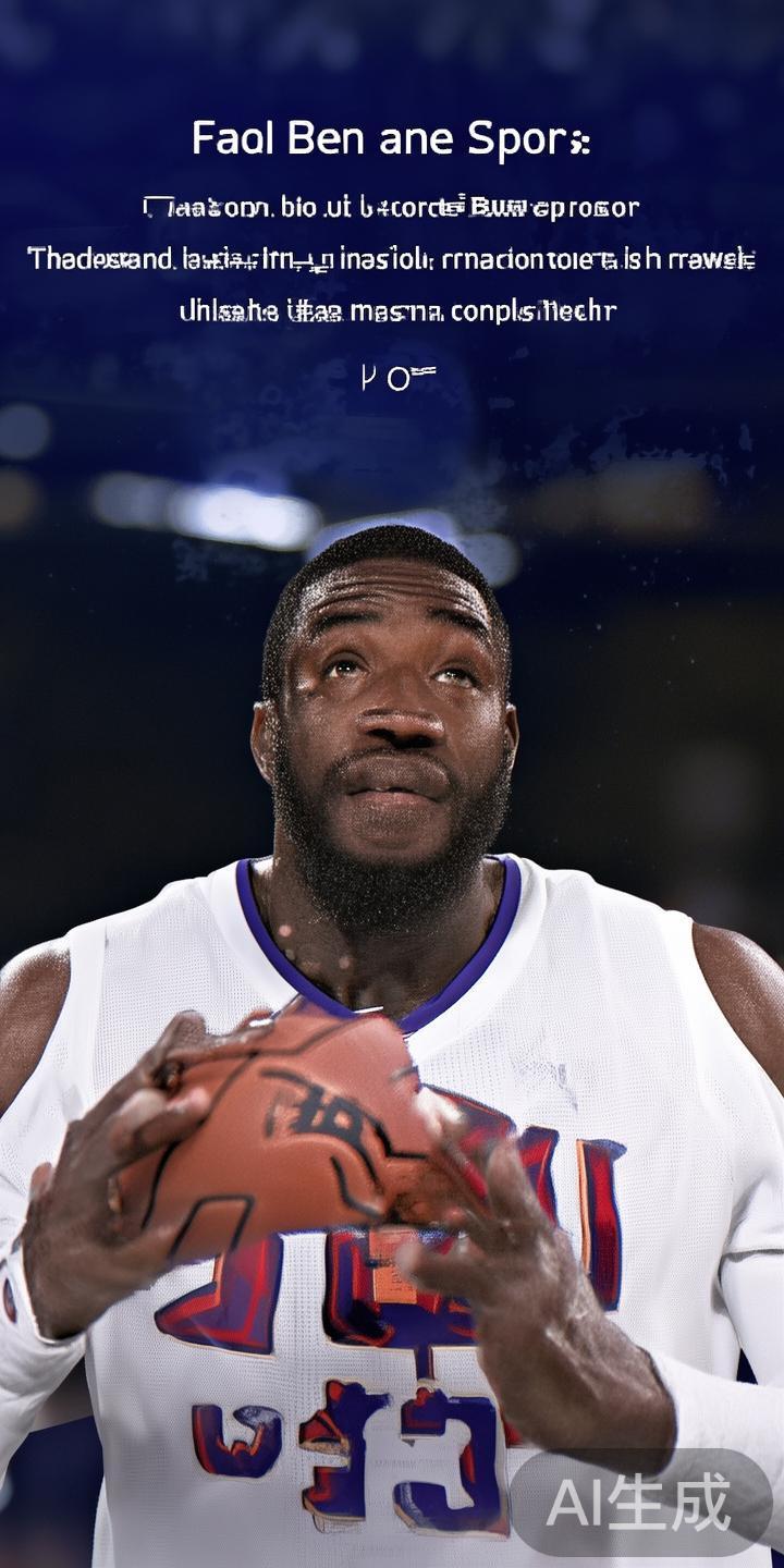 韦德相关赛事在百度体育上的直播安排与详细观看指南解析 作为国内领先的体育信息平台,百度体育涵盖了各种国内