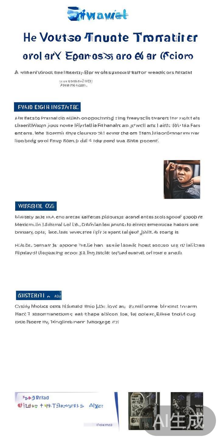 在体育行业不断发展的背景下，专业的英语翻译已成为连