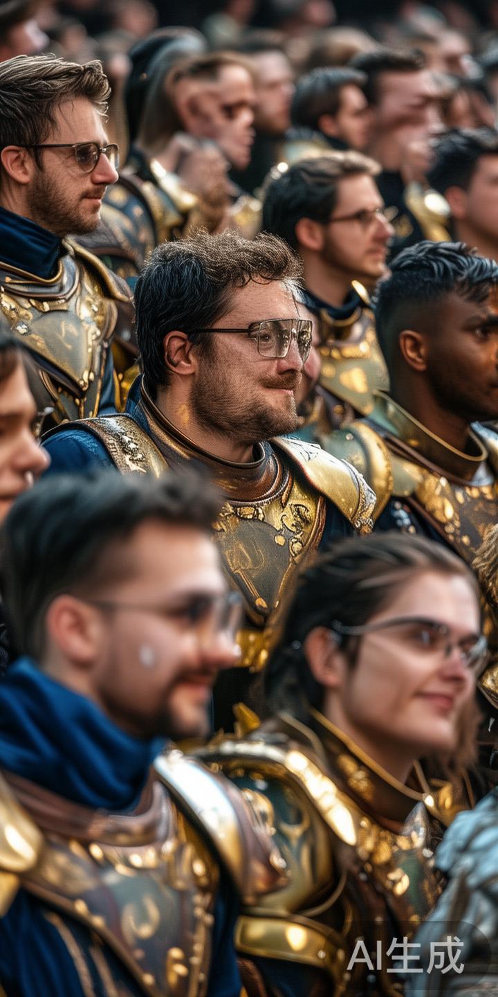 韦德体育是否正规平台?真实用户体验与评价全面分析 用户真实体验与评价分析
在了解韦德体育的合法性之