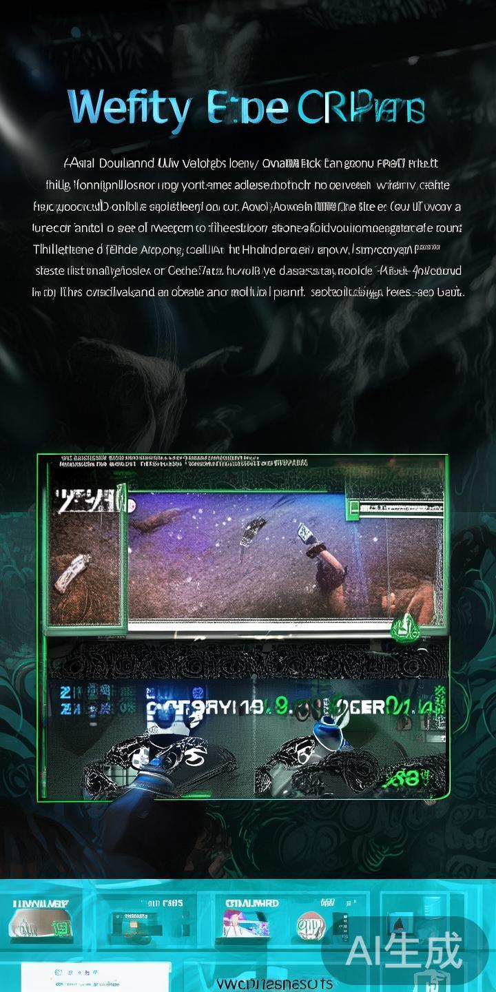 在当今移动互联网快速发展的时代，许多用户在下载韦德